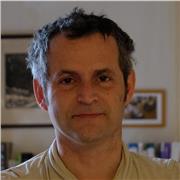 A l'écoute des besoins de chacun, faire profiter de plus de 25 ans d'expérience en collège et lycée.